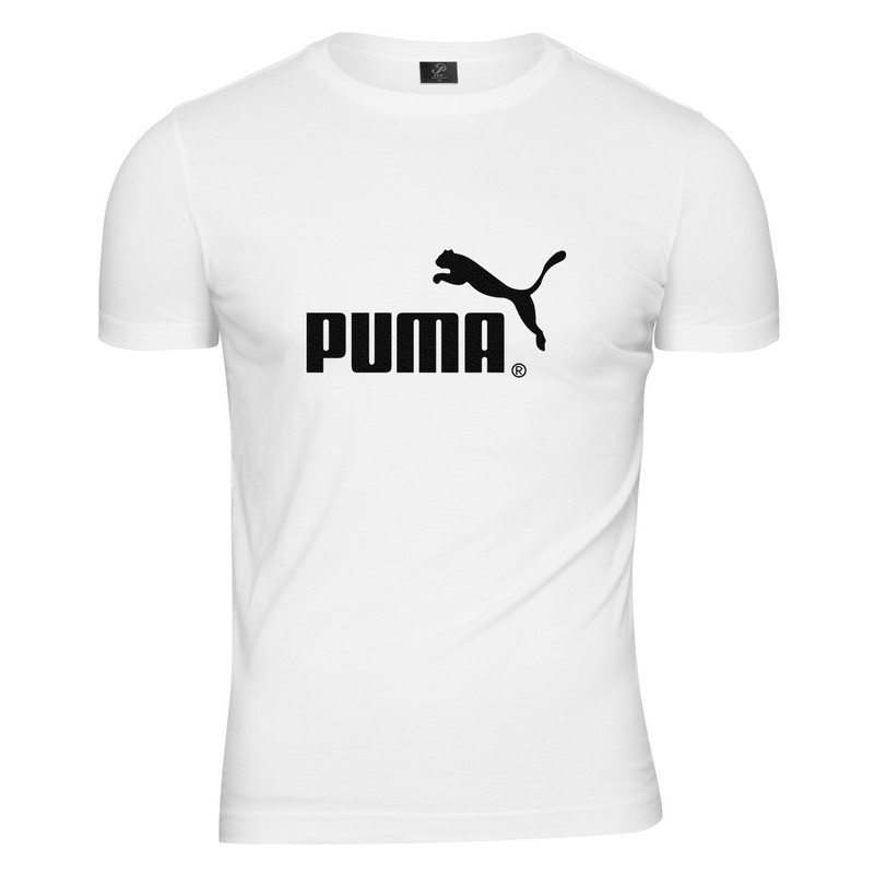 تیشرت آستین کوتاه مردانه کد 330635