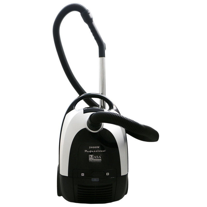 جارو برقی ناسا الکتریک مدل NS-9093