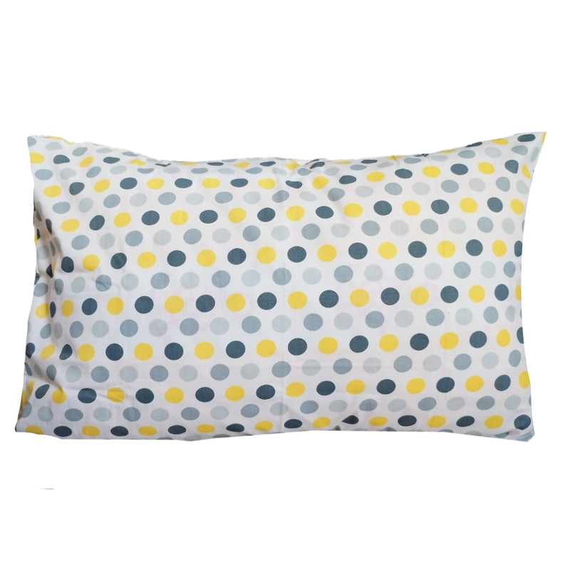 رو بالشی نساجی بروجرد مدل بابل