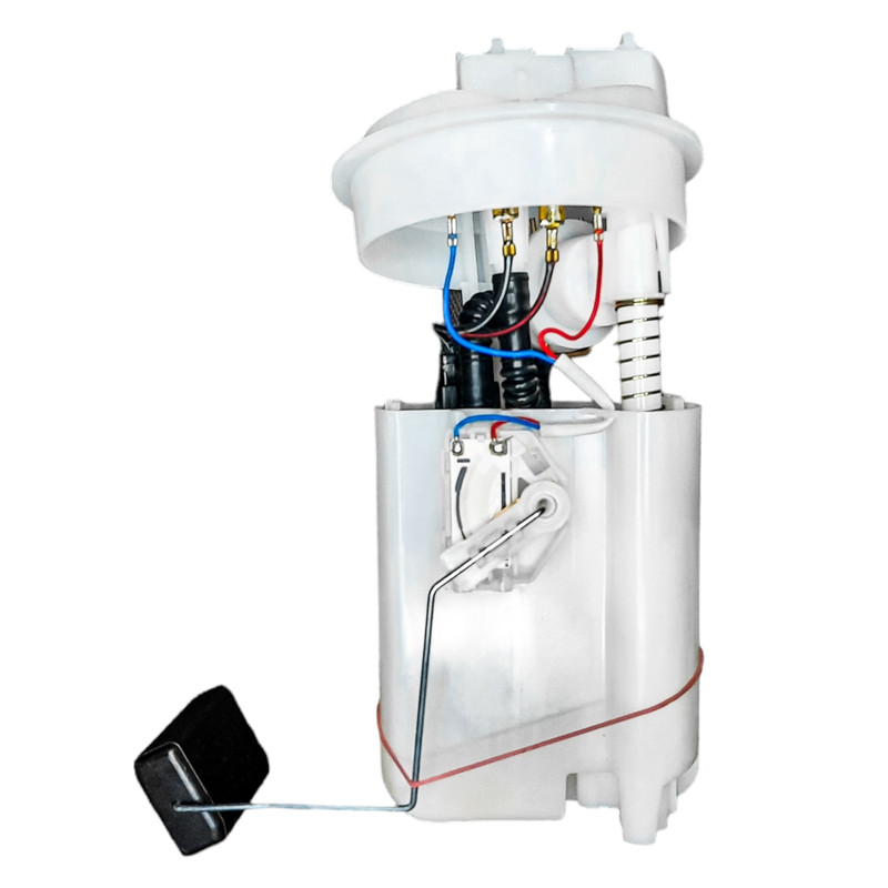 پمپ بنزین عظام مدل هفت درجه مناسب برای پژو 405