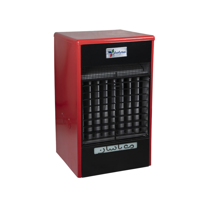 خرید و قیمت هیتر گازی مهیاسان مدل MGH 845 ZT