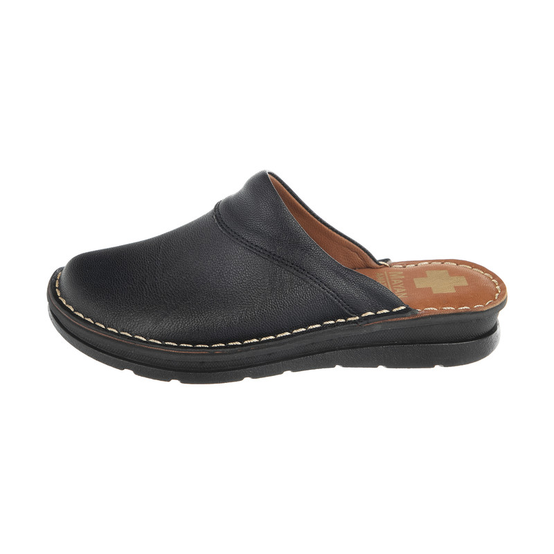 خرید و قیمت صندل زنانه مایان مدل 5304B500101