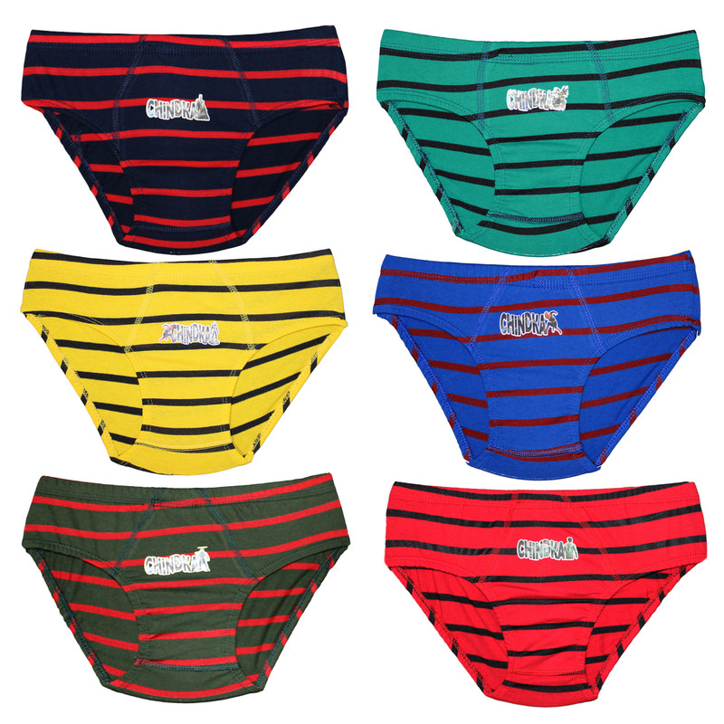 خرید و قیمت شورت پسرانه چیندکا مدل 1002 مجموعه 6 عددی