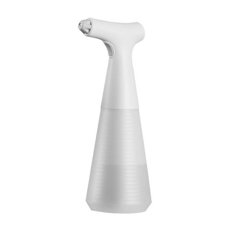 آبپاش دستی مدل XD-DDPH01