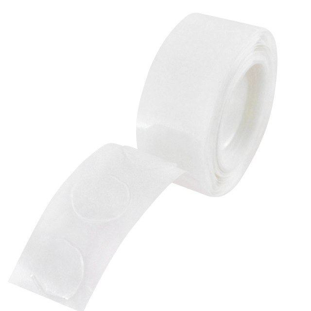 چسب بادکنک کد 7032