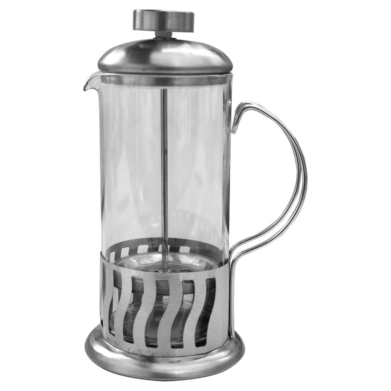 فرنچ پرس توهانا مدل B - 45683