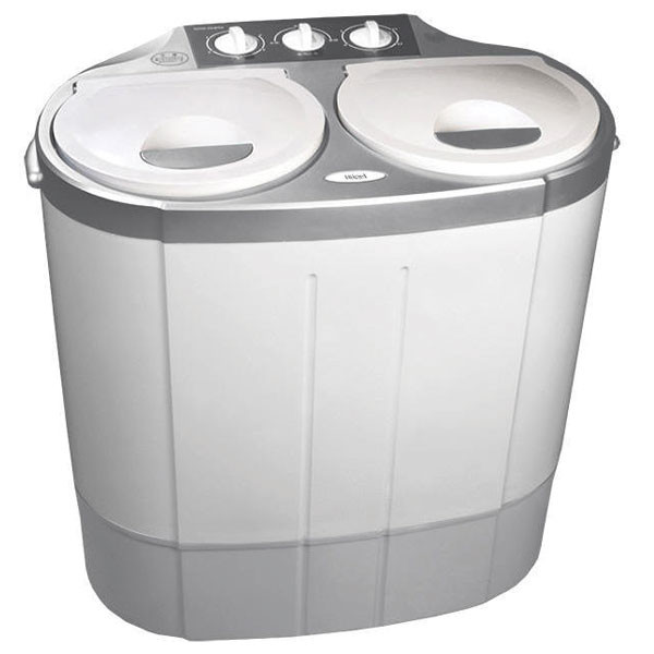 خرید و قیمت مینی واش هوگل مدل 06MW