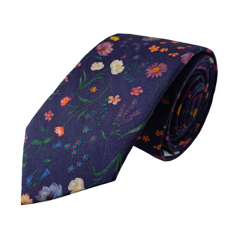 کراوات مایکلسون مدل 2025