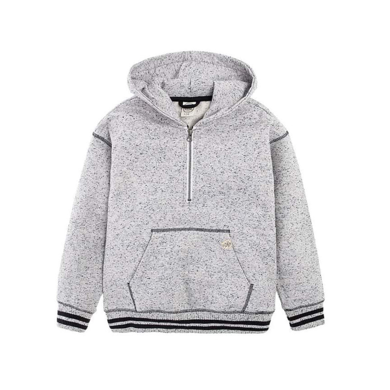 هودی پسرانه کول کلاب کد 747