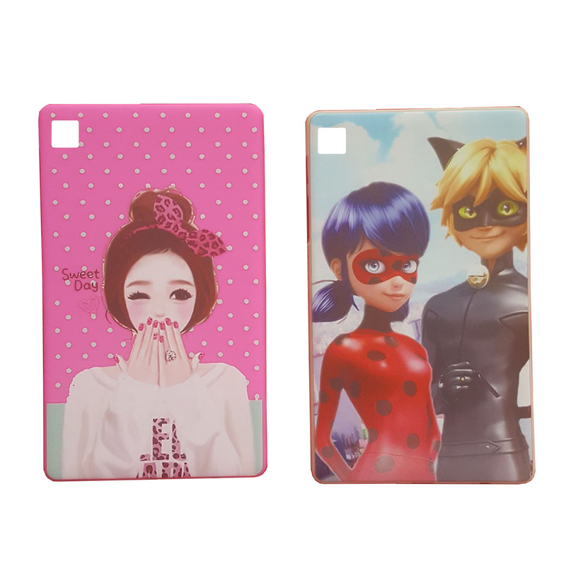 کاور مدل P00G مناسب برای تبلت سامسونگ Galaxy Tab A7 Lite / T225 مجموعه دو عددی