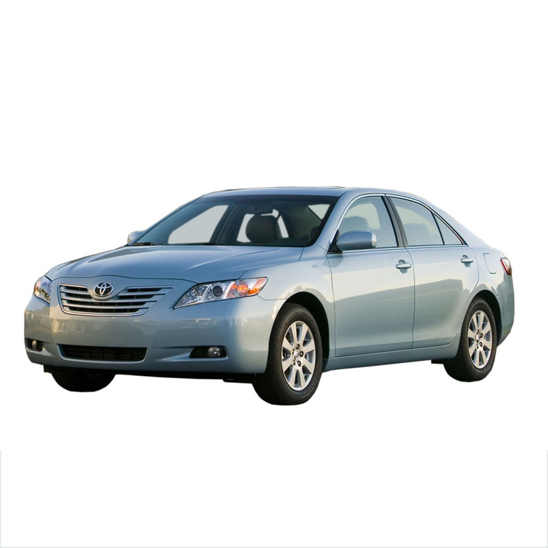 خودرو تویوتا Camry GLI اتوماتیک سال 2006