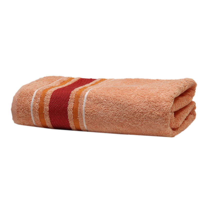 حوله استخری آلتین باشاک مدل لونا سایز 70x140 سانتی متر