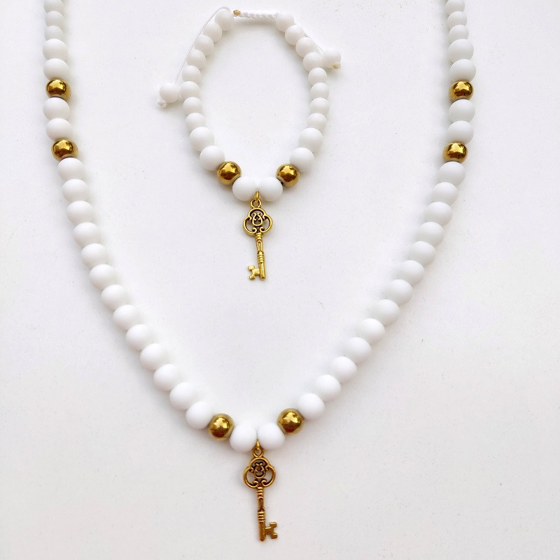 خرید و قیمت نیم ست مدل s 200