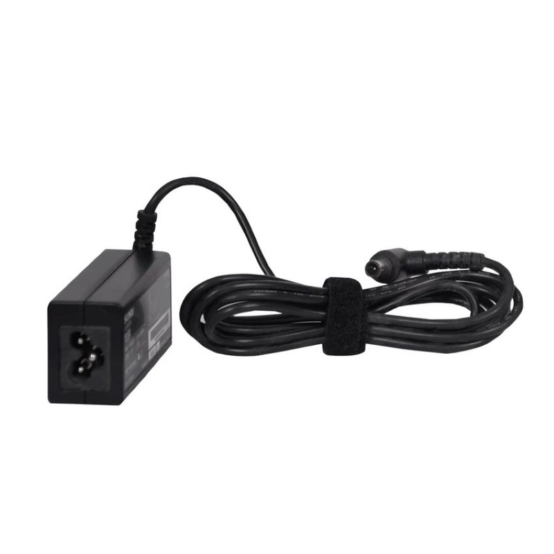 آداپتور 19.5 ولت 2.3 آمپر سونی مدل 46UD