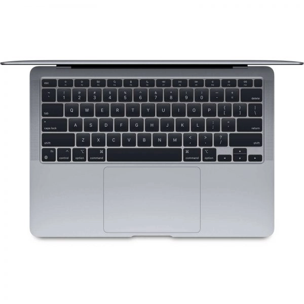 لپ تاپ اپل مدل MacBook Air MGN63 11