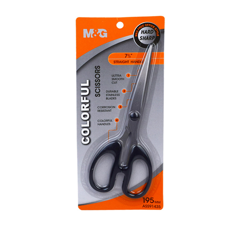 خرید و قیمت قیچی ام اند جی کد 3879658200