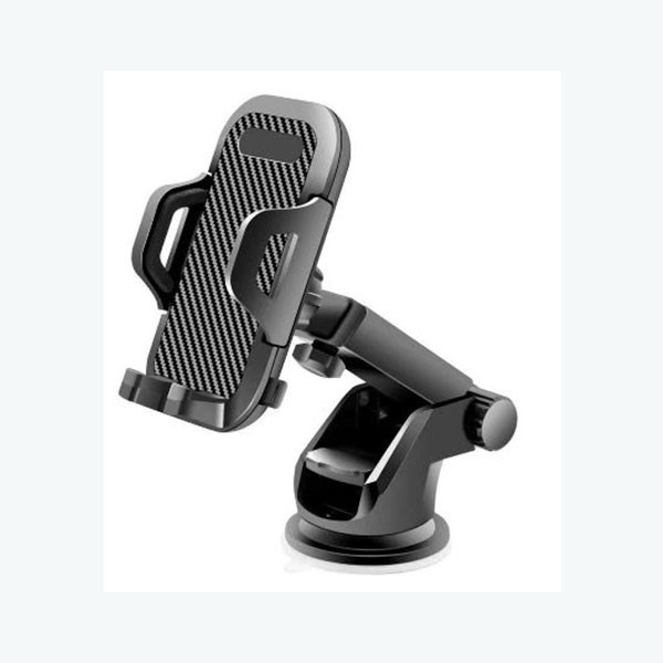 نگهدارنده گوشی موبایل مدل CM071