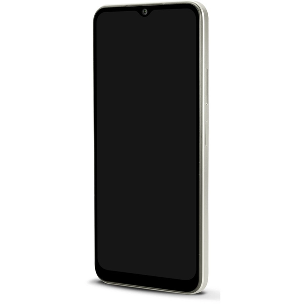 گوشی موبایل جی پلاس مدل Q20s دو سیم کارت ظرفیت 64 گیگابایت و رم 4 گیگابایت به همراه ساعت هوشمند7