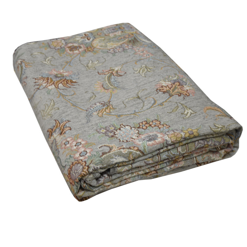 روفرشی نادر باف یزد کد G-250