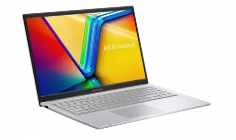 لپ تاپ 15.6 اینچ Asus مدل Vivobook 15 R1504VA - NJ320 22