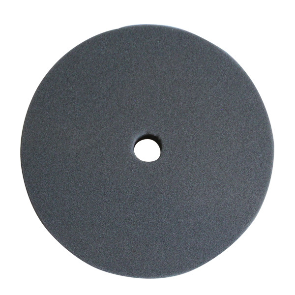 پد پولیش خودرو مفرا مدل UTH17