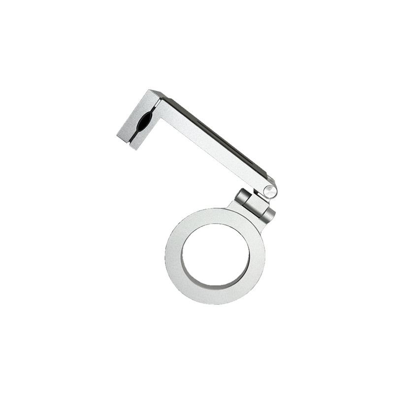 نگهدارنده گوشی موبایل مدل مگنت پرو