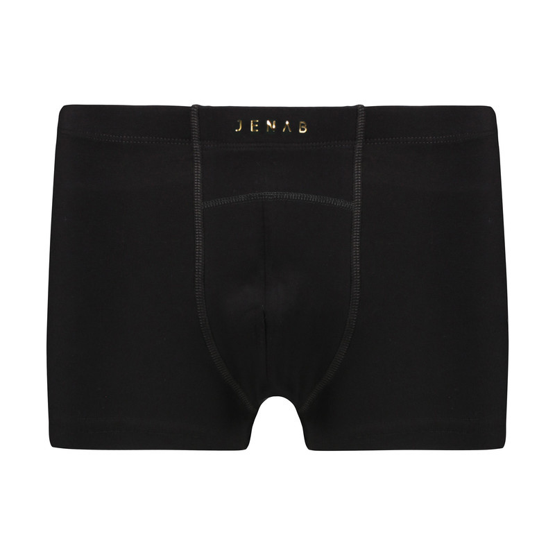 خرید و قیمت شورت مردانه جناب مدل نیمپا رنگ مشکی