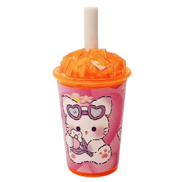 خرید و قیمت تراش طرح مخزن دار مدل لیوان