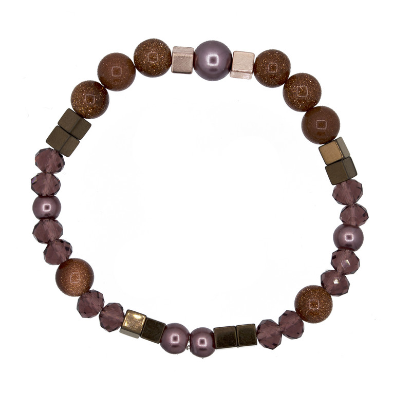 دستبند مدل 00126