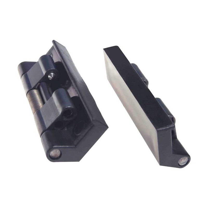 فک گيره روميزي ایران پتک کد KA141053