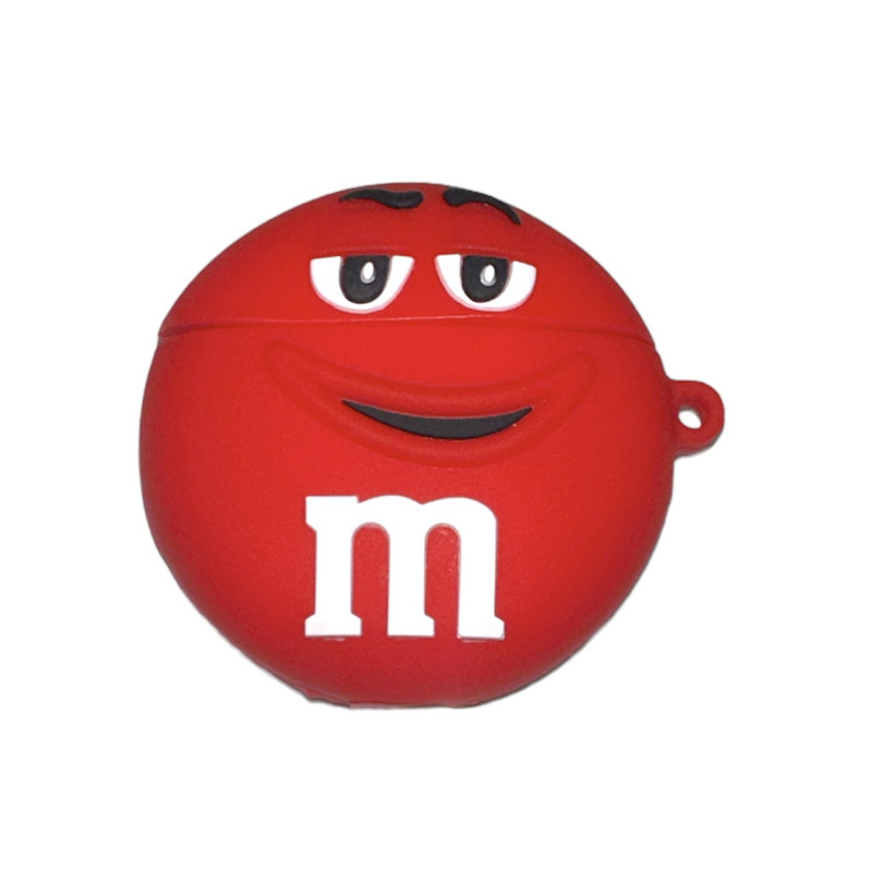 خرید و قیمت کاور طرح عروسکی کد 543 مناسب برای کیس اپل ایرپاد 1/2