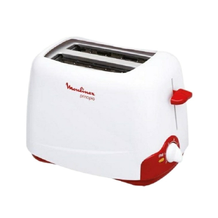 توستر مولینکس مدل TT_110070