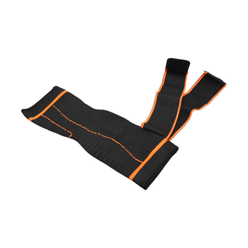 مچ بند پا مدل GS-M-NO-191936