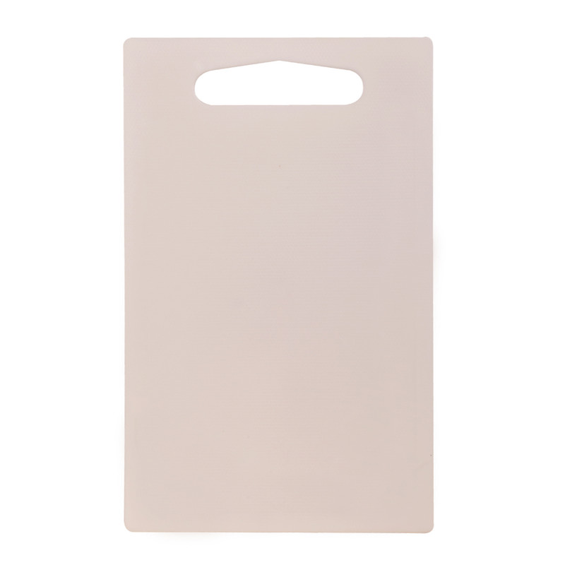 تخته برش مهروز مدل E-1001-419