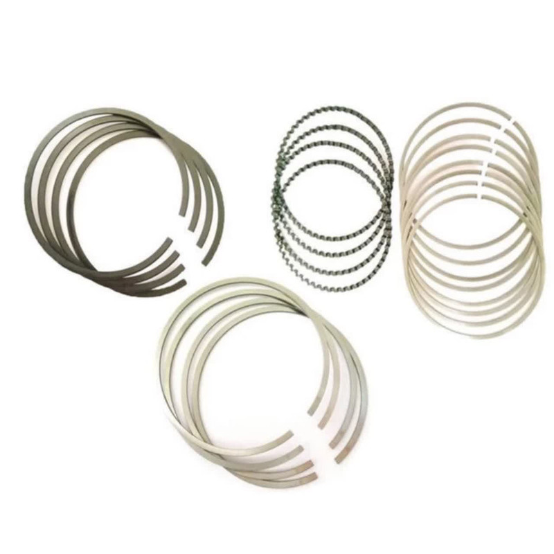 رینگ موتور ریک مدل استاندارد مناسب برای پراید