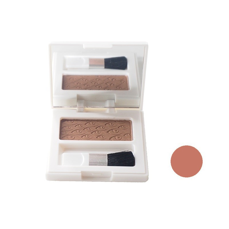 رژ گونه الستر مدل 02