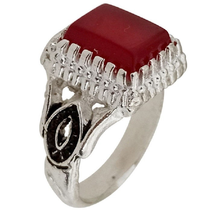 خرید و قیمت انگشتر کد PSS4