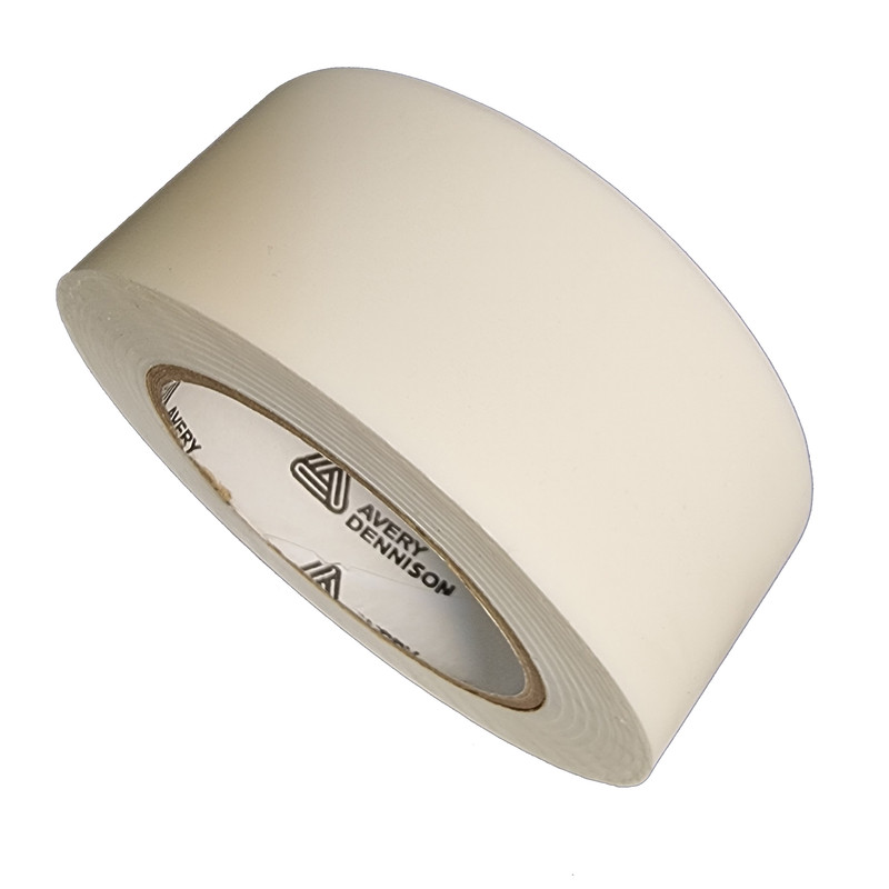 چسب پی وی سی اوری دنیسن مدل Ave-5cmx50m عرض 5 سانتیمتر