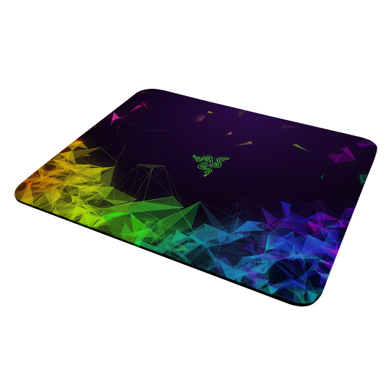 ماوس پد مدل MP2002