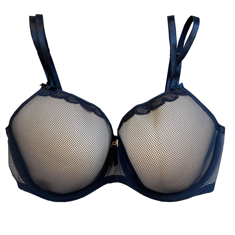 سوتین زنانه فریا مدل FF94