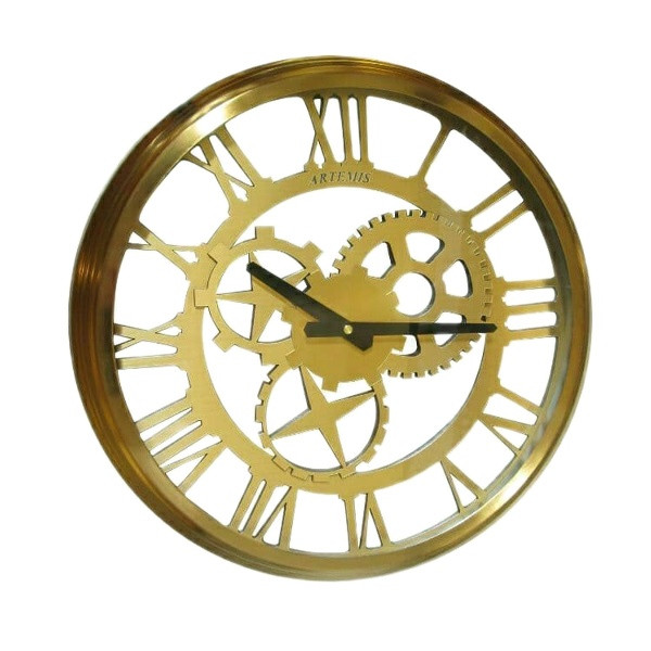 ساعت دیواری آرتمیس مدل 436