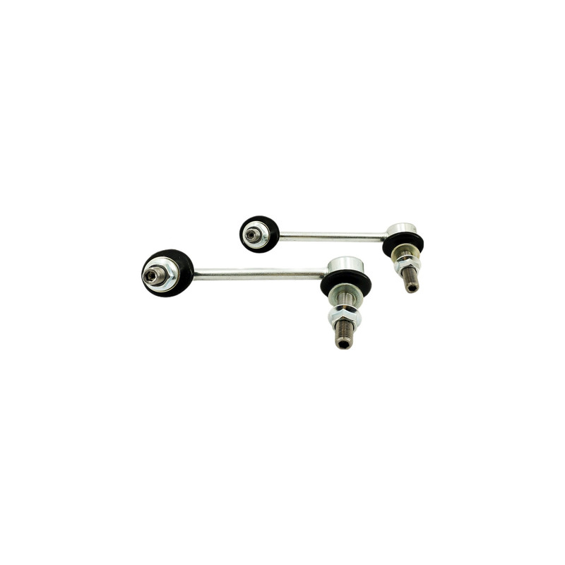 سیبک موجگیر ار بی آی مدل 0030_48830 مناسب برای تویوتا هایلوکس مجموعه 2 عددی