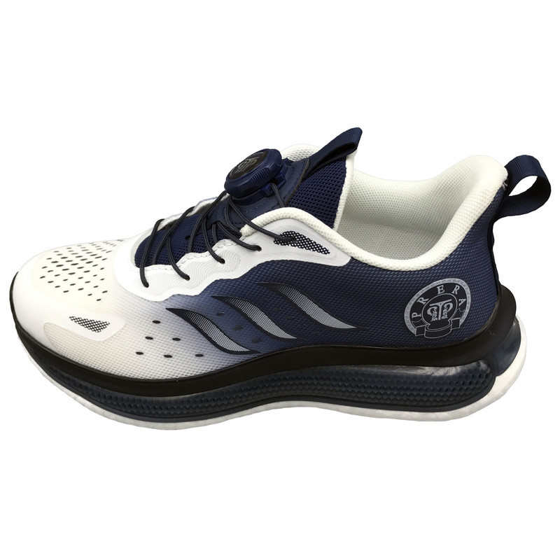 کفش مخصوص پیاده روی مدل prera کد 26