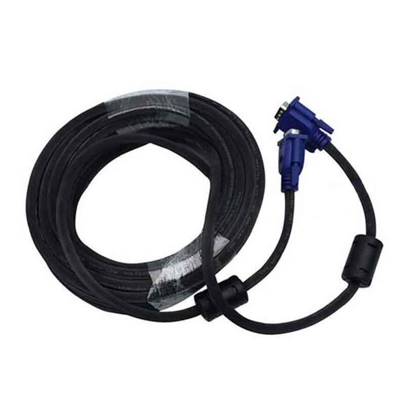 کابل VGA مدل M104 طول 10 متر