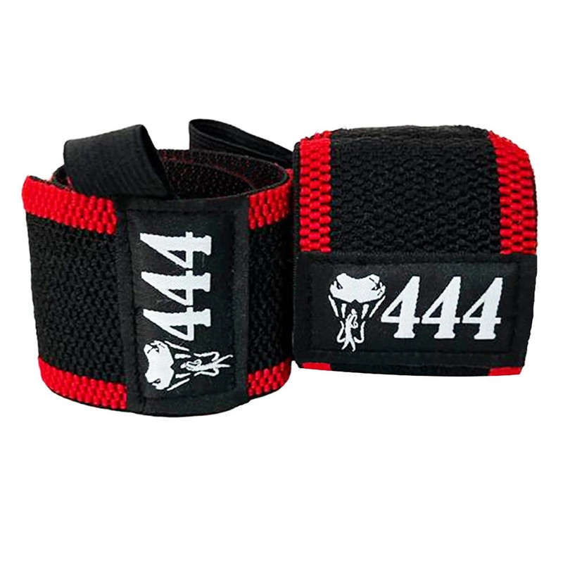 خرید و قیمت مچ بند بدنسازی مدل GAZELMANYA مجموعه دو عددی