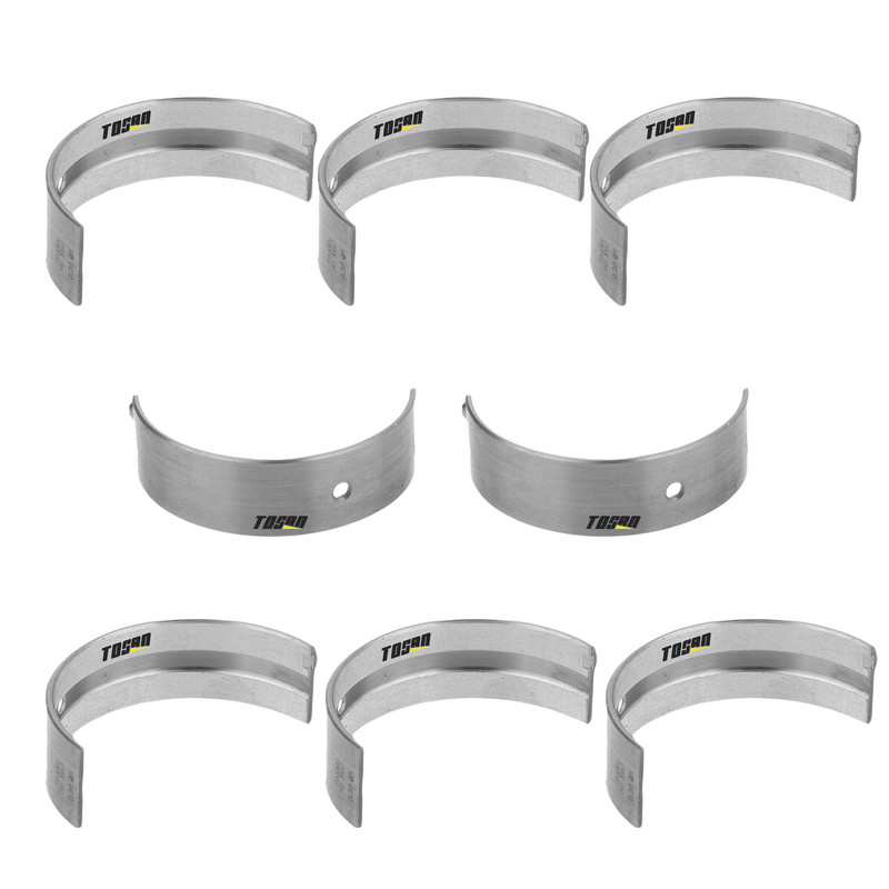 یاتاقان متحرک توسن مدل SIZE30XU7 مناسب برای پژو 405 بسته 8 عددی