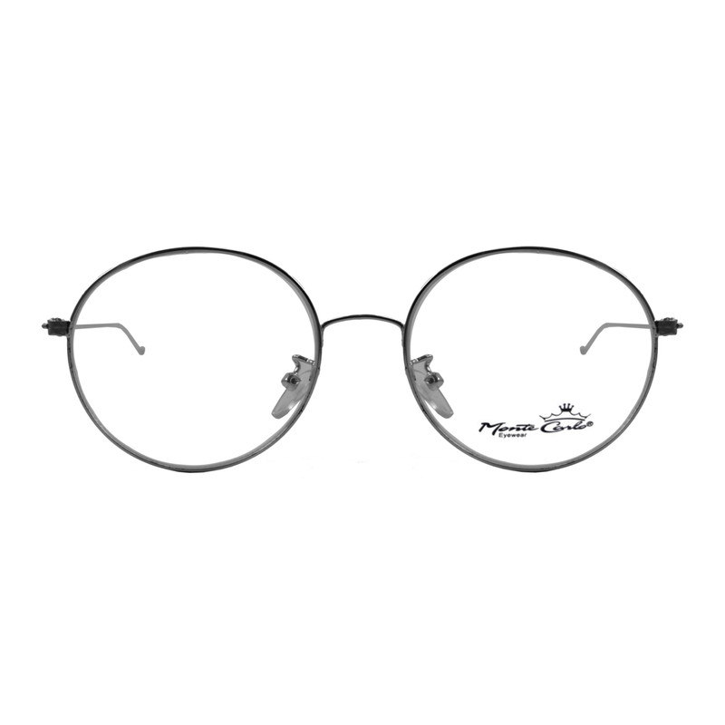 فریم عینک طبی مدل مونته کارلو 5904 کد 113