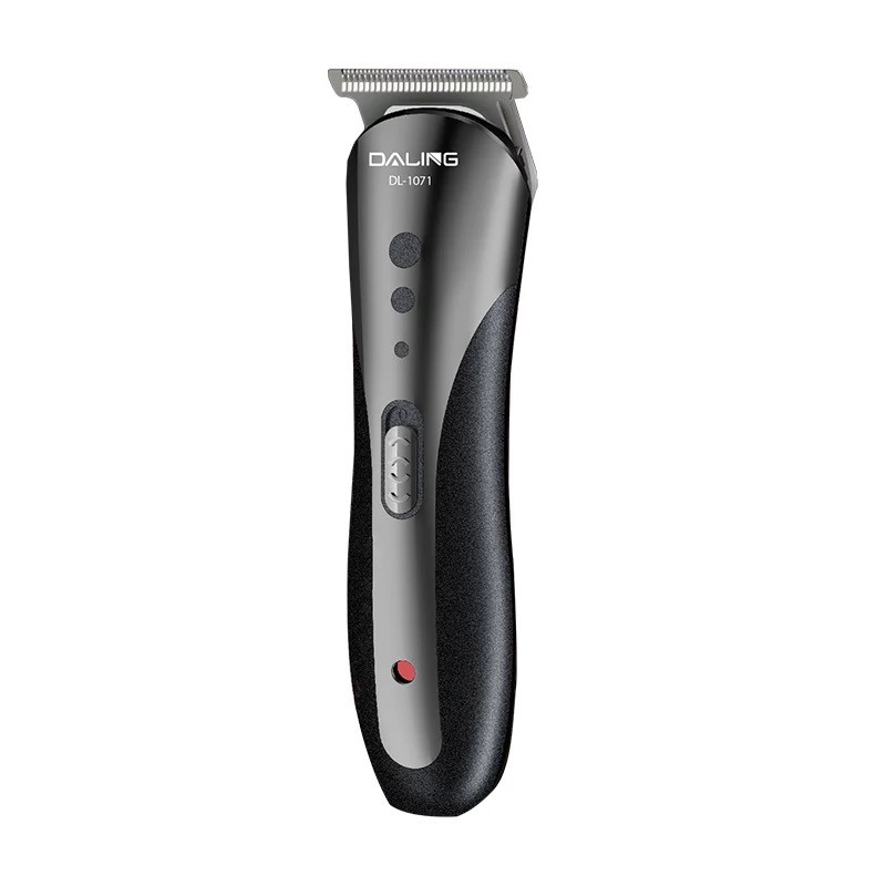 خرید و قیمت ماشین اصلاح موی سر و صورت دالینگ مدل dl-1071