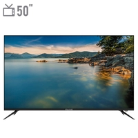 تلویزیون ال ای دی هوشمند الیو مدل 50UF8540 سایز 50 اینچ