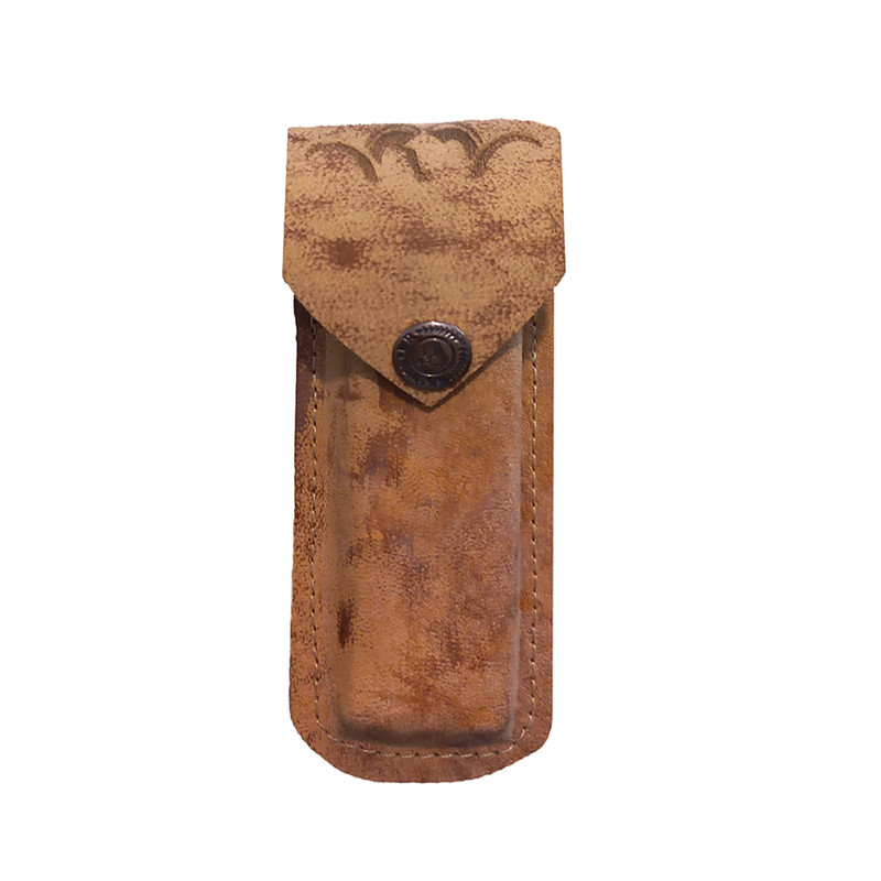 کیف کمری چاقو مدل 110